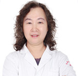 庫(kù)車(chē)人流醫(yī)院