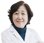 庫(kù)車(chē)人流醫(yī)院