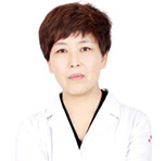 庫(kù)車(chē)人流醫(yī)院