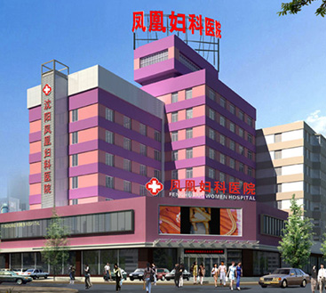 庫(kù)車(chē)人流醫(yī)院